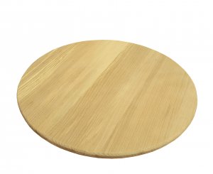 Pladenj fi 50