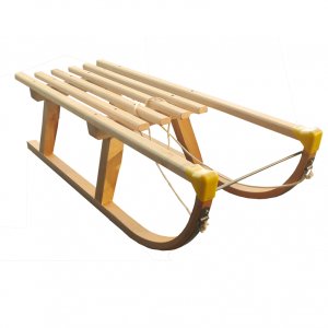 Sanke 90 cm