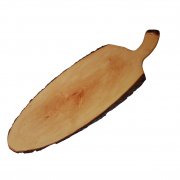 Mesnica z lubjem ročaj 50 - 60 cm