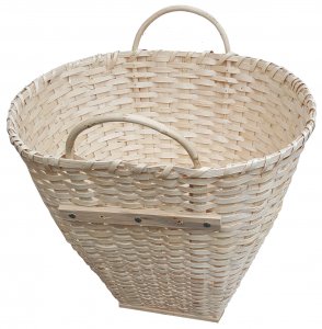 Koš vitra 60 x 40 x 45
