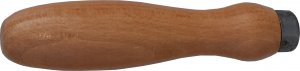 Držaj za pilo L-14