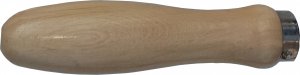 Držaj za pilo L-16