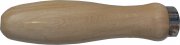 Držaj za pilo L-16