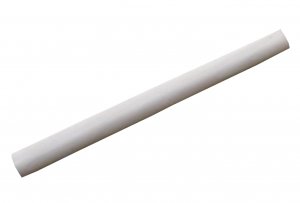 Držaj za kladivo 300 g