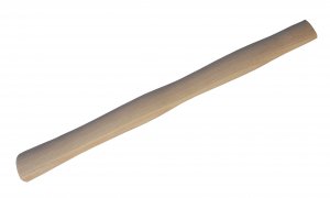 Držaj za kladivo 400 g