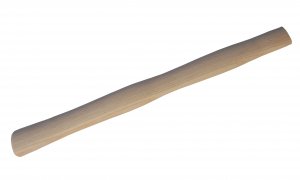 Držaj za kladivo 500 g