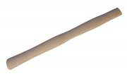 Držaj za kladivo 800 g