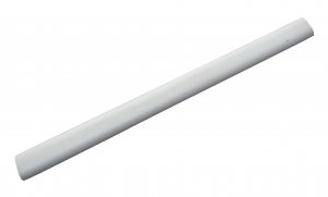 Držaj z kladivo 1250 g