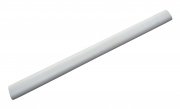 Držaj z kladivo 1250 g