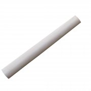 Držaj za macolo 2000 g