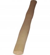 Držaj za kladivo 250 g