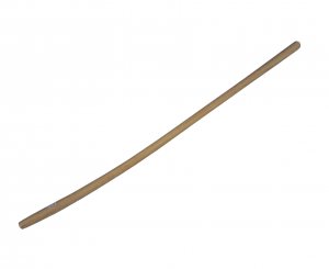 Držaj za lopato 130