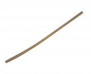 Držaj za lopato 130