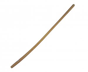 Držaj za lopato 140