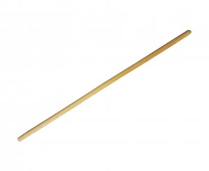 Držaj za grebljo 180 cm
