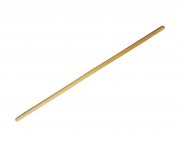 Držaj za grebljo 180 cm