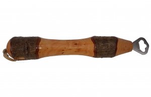 Odpirač srednji