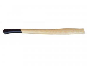 Držaj za sekiro cepilko 1.70 kg lakiran