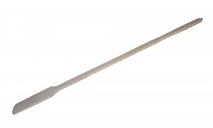 Kuhalnica polentar 150