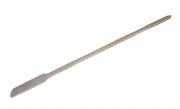 Kuhalnica polentar 150