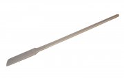 Kuhalnica polentar 120