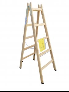 Lestev A-5 profi