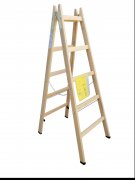 Lestev A-5 profi