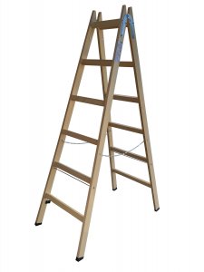 Lestev A-6 profi
