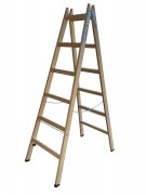 Lestev A-6 profi