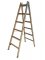 Lestev A-6 profi