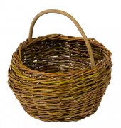 Košara EI fi 34 - Eierkorb