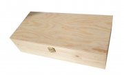Škatla buteljčna 383 x 170 x 95