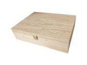 Škatla buteljčna 383 x 265 x 95