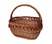 Košara Anica velika