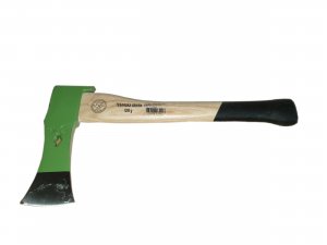 Şekira tesarska 1200 g