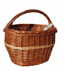 Kosara-11080029-42x30x25-39