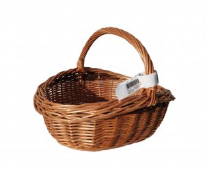 Kosara srednja 35x30x12-26