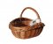 Kosara srednja 35x30x12-26