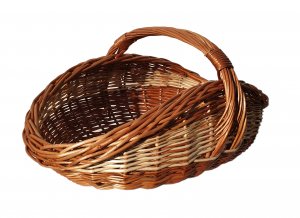 Košara Germania - velika