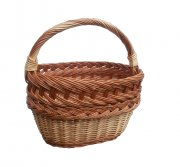 Košara Anica srednja