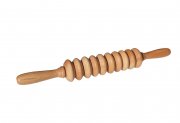 Maser valj 40 cm - 10 diskov