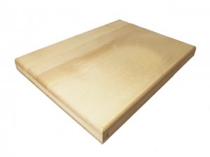 Mesnica 60 x 40 x 4