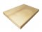Mesnica 60 x 40 x 4